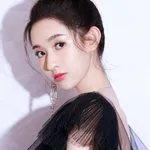 Wang Yuwen
