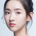 Wang Yuwen