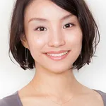 Masako Shirakawa