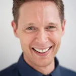 Samuel Barnett