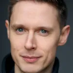 Samuel Barnett