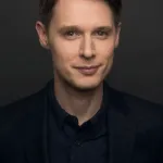 Samuel Barnett