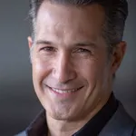 Rick Pasqualone