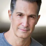 Rick Pasqualone