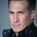 Rick Pasqualone
