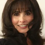 Judy Strangis