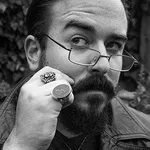Jason Marnocha