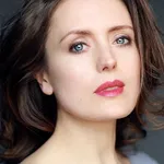 Rebecca O'Mara