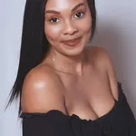 Morgan Montgomery