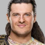 Kit Wilson