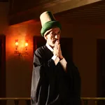 Ghassan Massoud