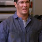 David Puddy (Seinfeld)