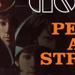 People Are Strange (The Doors)