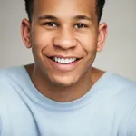 Dreyden Free