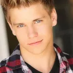 Glenn McCuen