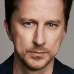 Lee Ingleby