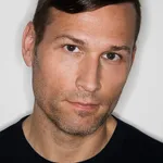 Kaskade