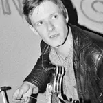 Michael Gira