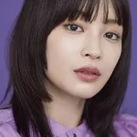 Suzu Hirose