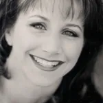 Gabrielle Carteris