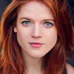 Rose Leslie