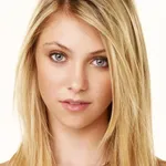 Taylor Momsen