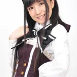Midori Tsukimiya