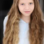 Bracken Hanke
