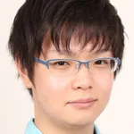 Kento Yanaga