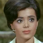 Susan Silo