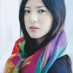 Yuriko Yoshitaka