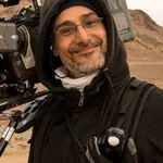 Karim Hussain