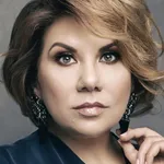 Marina Fedunkiv
