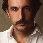 Biray Dalkıran