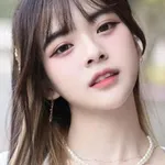 Cindy Yuvia