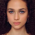 Antonia Fotaras