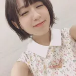 Manami Tanaka