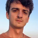 Marco Costa