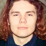 Billy Corgan
