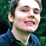 Billy Corgan