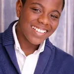Jacquez Swanigan