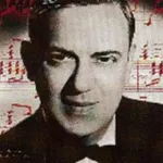 Milt Franklyn