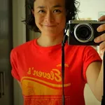 Hiromi Kamata