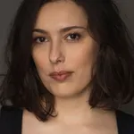 Teresa Arcanjo