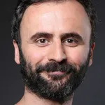 İlyas Özçakır