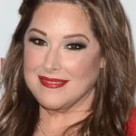 Carnie Wilson