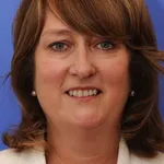 Jacqui Smith