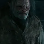 Spencer Wilding
