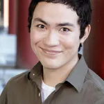 Christian Young