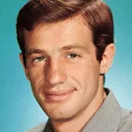 Jean-Paul Belmondo